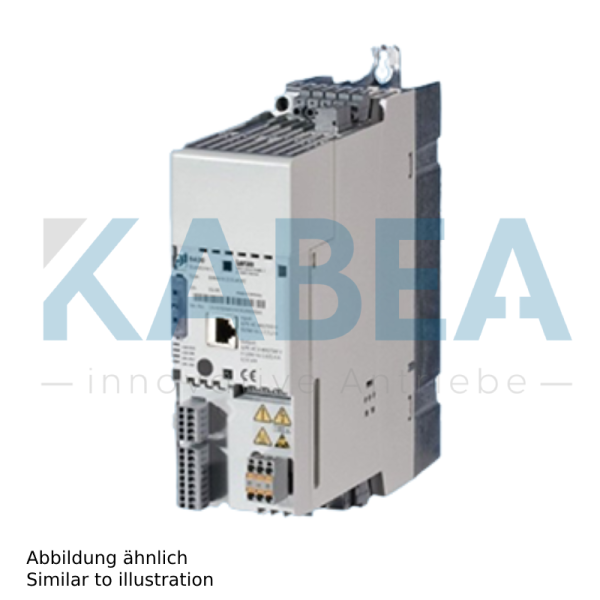 e84avhce1122sx0-en